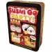 Gra planszowa Sushi Go Party