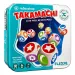 Gra planszowa Takamachi