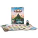 Gra planszowa The Crew Family - Piatnik