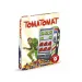 Gra planszowa Tomatomat – Piatnik