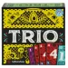 Gra planszowa Trio