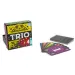 Gra planszowa Trio