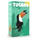 Gra planszowa Tucano