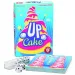 Gra planszowa Upcake