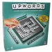 Gra planszowa Upwords - Spin Master