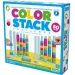 Gra planszowa WDYM Color Stack Challenge zdjęcie 1