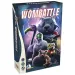 Gra planszowa Wombattle