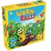 Gra planszowa Worm Rally