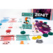 Gra planszowa Zenit