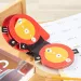 Gra rozwijająca umiejętności: Liczbowe krążki, dzielenie - Melissa &amp; Doug
