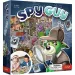 Gra szpiegowska Spy Guy - Trefl