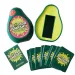 Gra towarzyska Avocado Smash