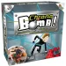 Gra towarzyska Chrono Bomb.