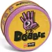 Gra towarzyska Dobble.