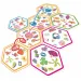 Gra towarzyska Dobble Connect