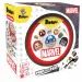 Gra towarzyska Dobble Marvel
