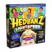 Gra towarzyska Headbanz LightSpeed - Spin Master