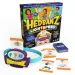 Gra towarzyska Headbanz LightSpeed - Spin Master