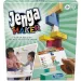 Gra towarzyska Jenga Maker - Hasbro