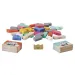 Gra towarzyska Jenga Maker - Hasbro