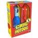 Gra towarzyska Kurczak kontra Hot Dog