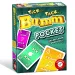 Gra towarzyska Tick Tack Bumm Pocket – Piatnik