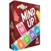 Gra w karty Mind Up