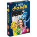 Gra w karty Selfie Crasher - Piatnik