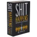 Gra w towarzystwie "Shit Happens"