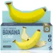 Gra zręcznościowa Banana Cube