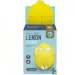 Gra zręcznościowa Lemon Cube