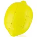 Gra zręcznościowa Lemon Cube