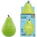 Gra zręcznościowa Pear Cube