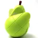Gra zręcznościowa Pear Cube