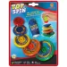 Gra zręcznościowa Top Spin