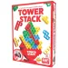 Gra zręcznościowa Tower Stack