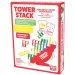 Gra zręcznościowa Tower Stack