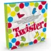 Gra zręcznościowa Twister - Hasbro