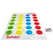 Gra zręcznościowa Twister - Hasbro