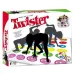 Gra zręcznościowa Twister z kostką do gry