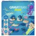 Gravitrax Junior Ocean zestaw uzupełniający - Ravensburger