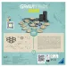 Gravitrax Junior elementy uzupełniające - Ravensburger