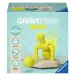 Gravitrax Junior młot – Ravensburger