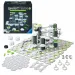 Gravitrax Pro zestaw startowy 153 elementów - Ravensburger
