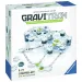 Gravitrax zestaw startowy - Ravensburger