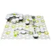 Gravitrax zestaw startowy - Ravensburger
