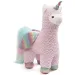 Gund: Pluszowy Jednorożec Lama 38cm - Spin Master