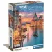 HQC Światła Wenecji puzzle 500 elementów - Clementoni