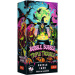 Hall of Horror Czarownice Premium Plus, puzzle 1000 elementów - Trefl
