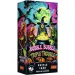 Hall of Horror Czarownice Premium Plus, puzzle 1000 elementów - Trefl zdjęcie 1